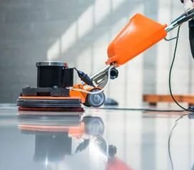 Body Corporate Cleaning in Australia