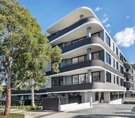 Lease Cleaning Services in Australia