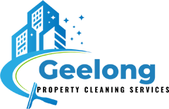 Geelong