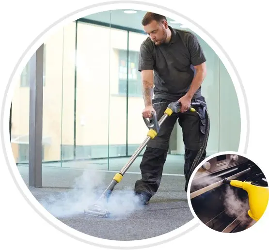 why_choose_us copy Body Corporate Cleaning in Australia