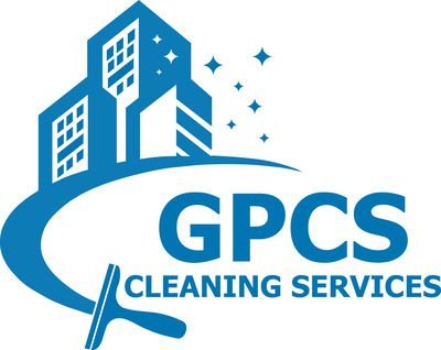 GPCS LOGO