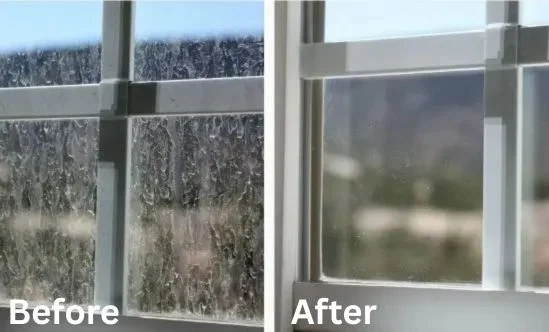 window cleaning services in Australia