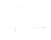 Lease Cleaning Services in Australia