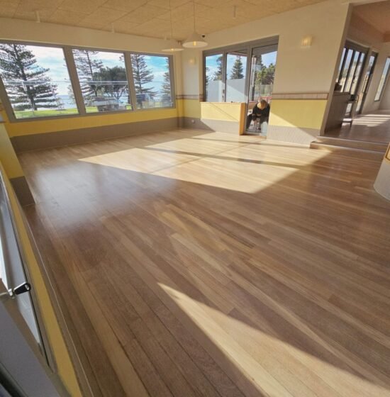 WhatsApp Image 2025-10-10 at 5.14.00 PM Lease Cleaning Services in Australia