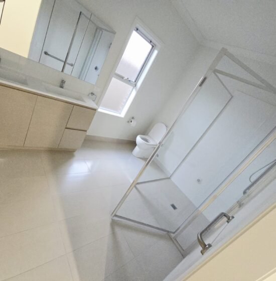 WhatsApp Image 2025-10-10 at 5.41.13 PM Lease Cleaning Services in Australia