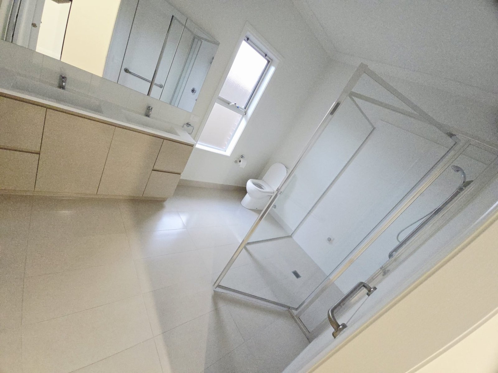 Lease Cleaning Services in Australia