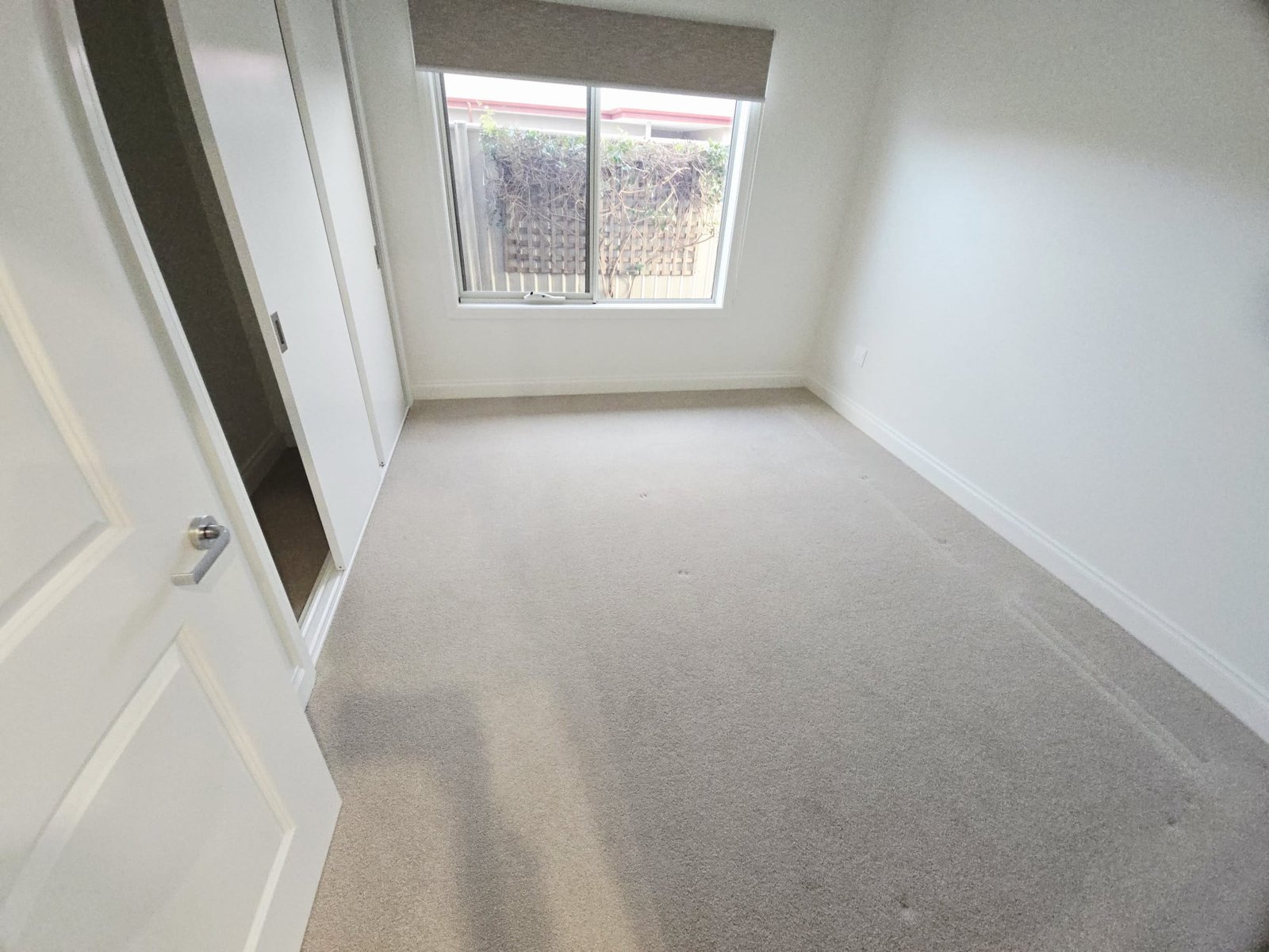 Lease Cleaning Services in Australia