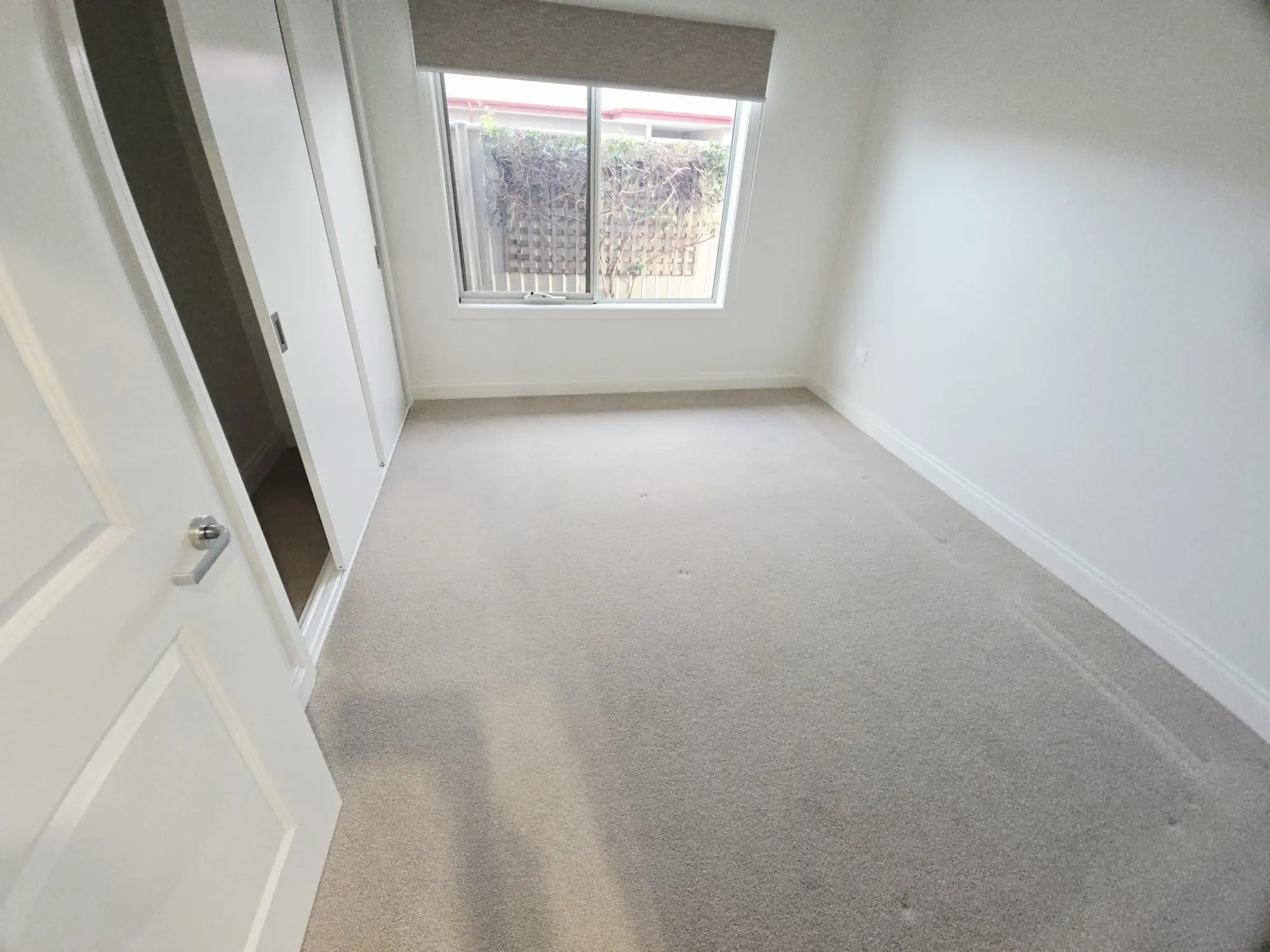 WhatsApp Image 2025-10-10 at 5.41.17 PM (1) Lease Cleaning Services in Australia