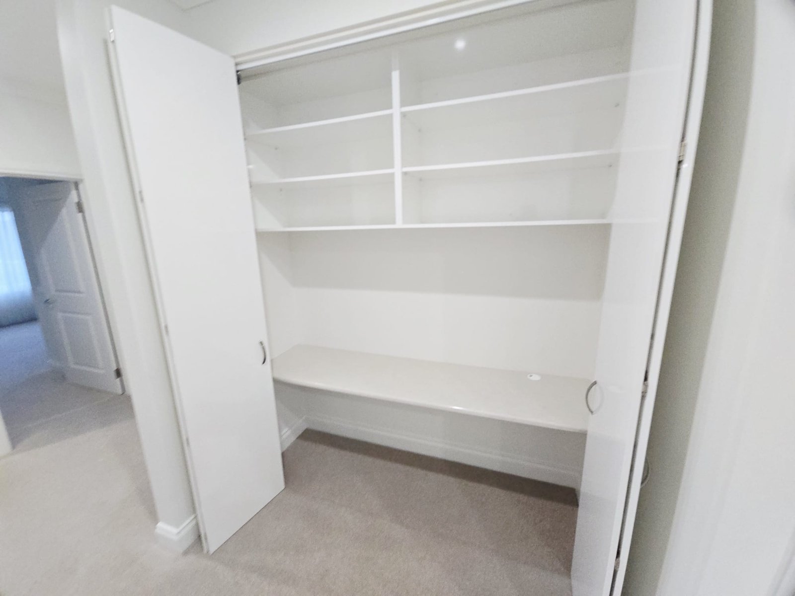 Lease Cleaning Services in Australia