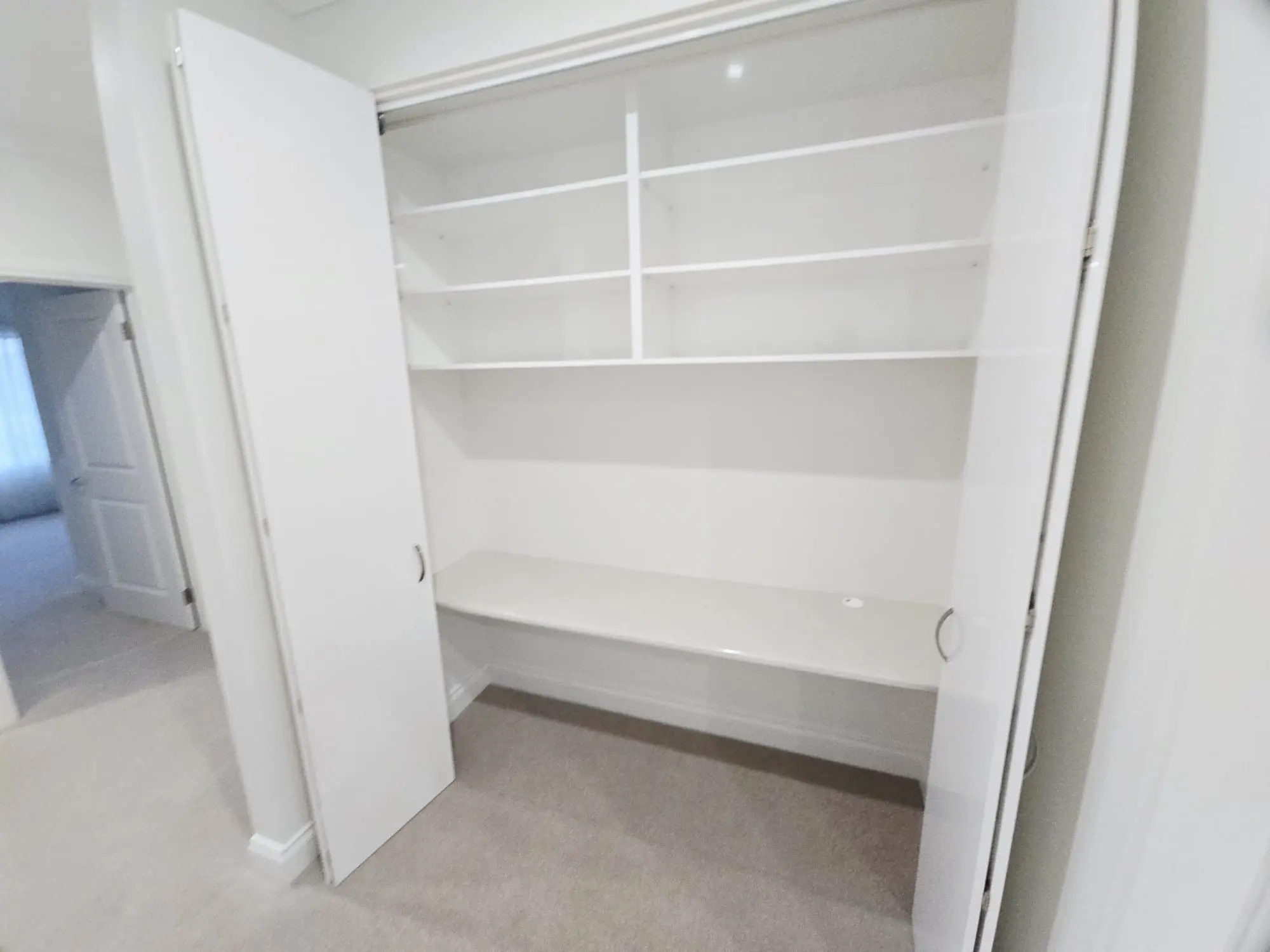 WhatsApp Image 2025-10-10 at 5.41.17 PM Lease Cleaning Services in Australia