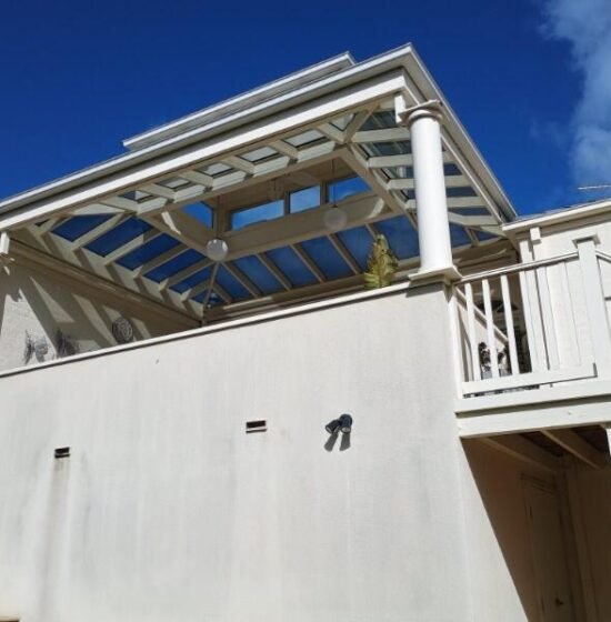 WhatsApp Image 2025-10-10 at 5.41.25 PM Lease Cleaning Services in Australia