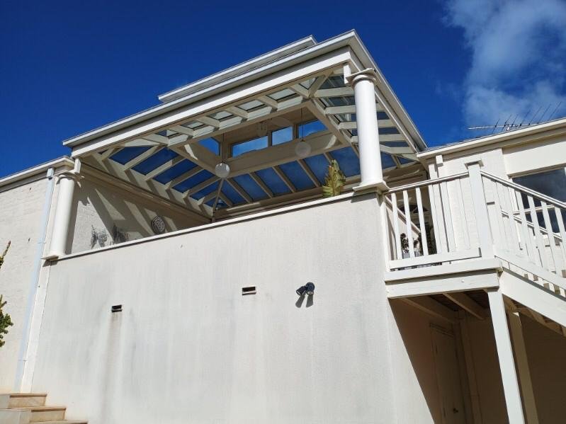 Lease Cleaning Services in Australia