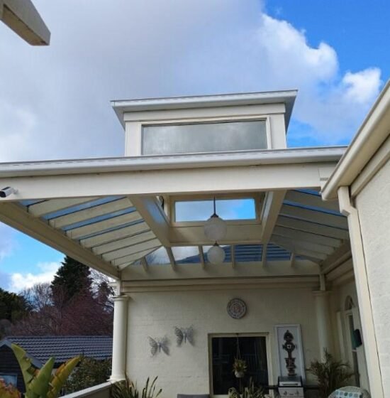 WhatsApp Image 2025-10-10 at 5.41.32 PM Lease Cleaning Services in Australia