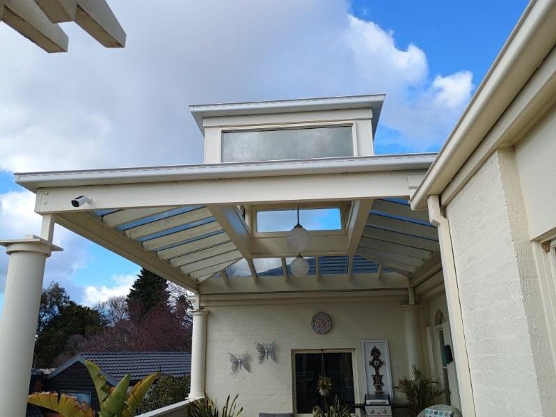 Lease Cleaning Services in Australia