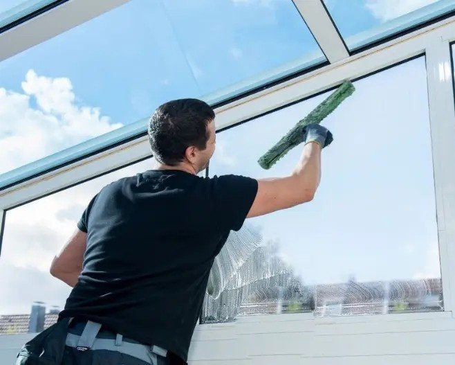 Window-Cleaning11