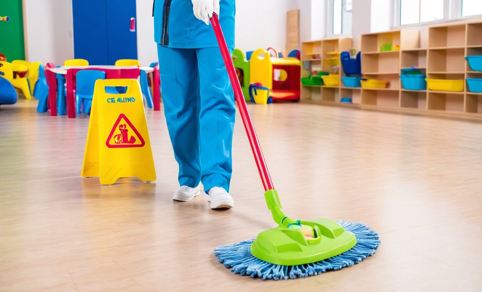 steam cleaning services in Geelong, Australia