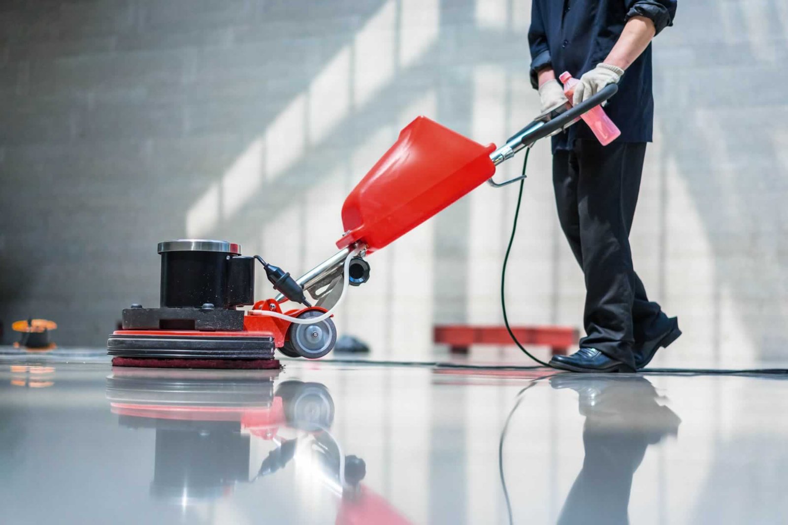 steam cleaning services in Geelong, Australia