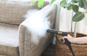 steam cleaning service in Australia