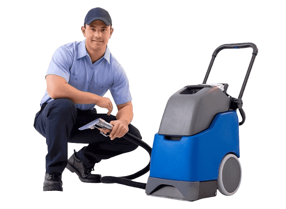 png-transparent-cleaning-empresa-service-carpet-washing-carpet-furniture-building-room-removebg-preview Body Corporate Cleaning in Australia