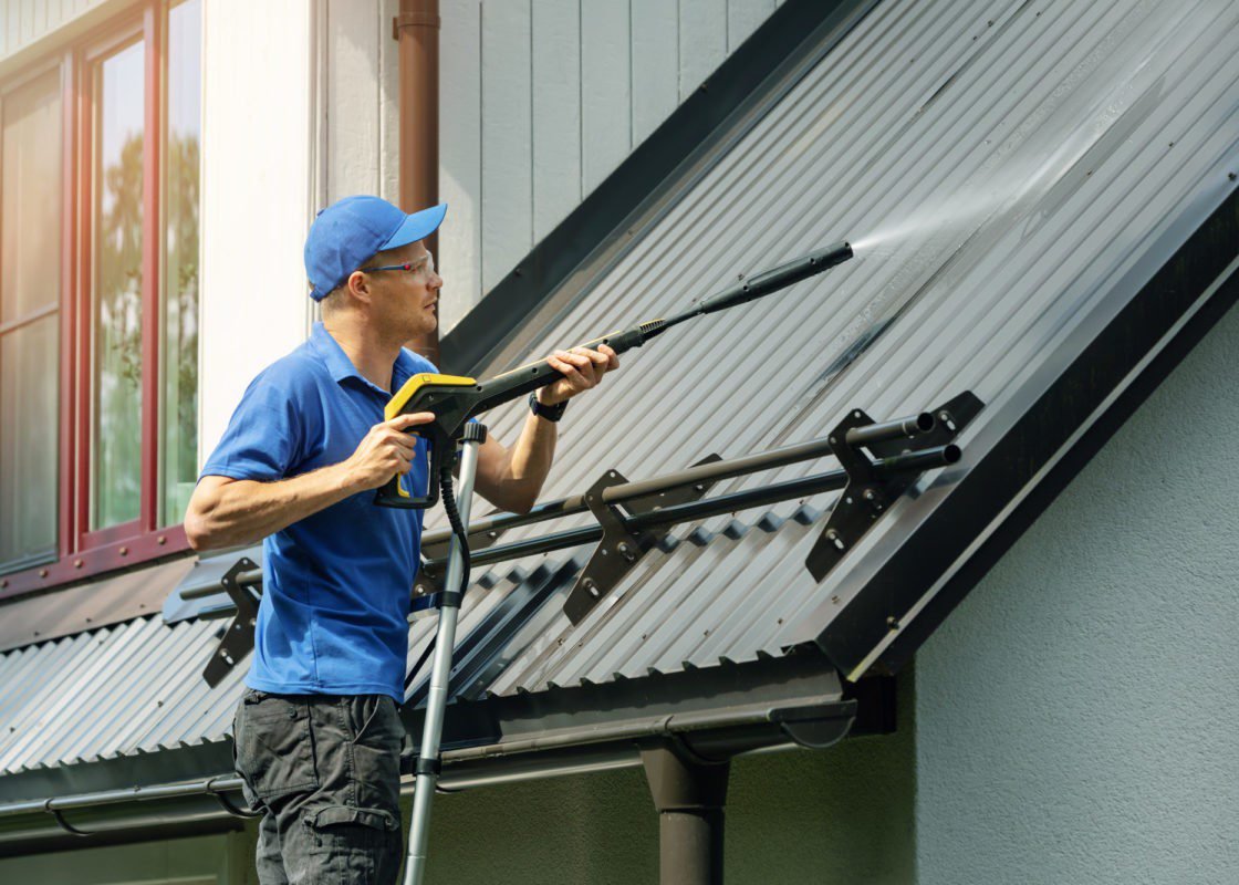 pressure-washing-1200x800 pressure washing services in Australia