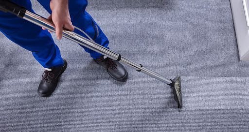 Body Corporate Cleaning in Australia
