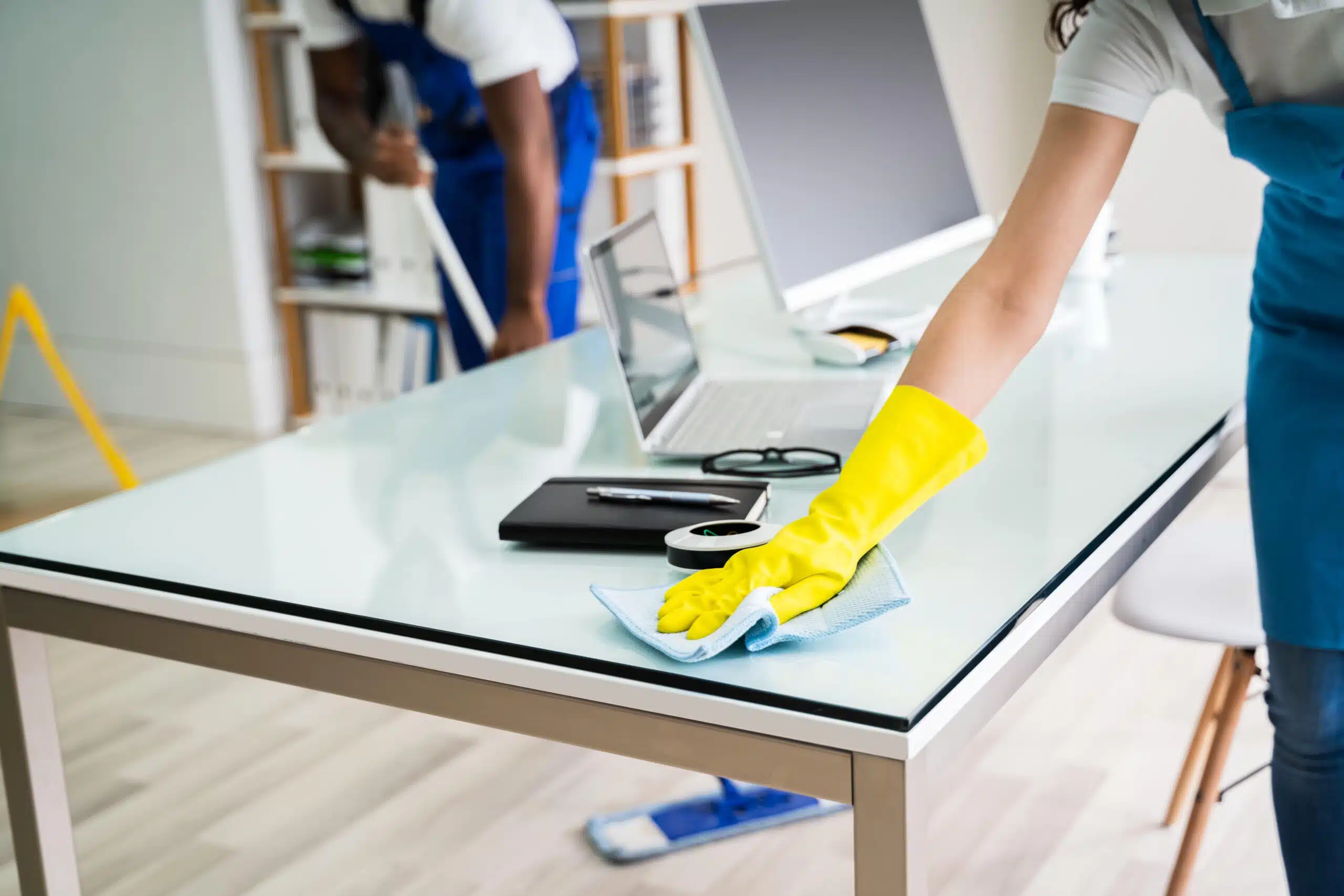 Office Cleaning Service Office Cleaning Service