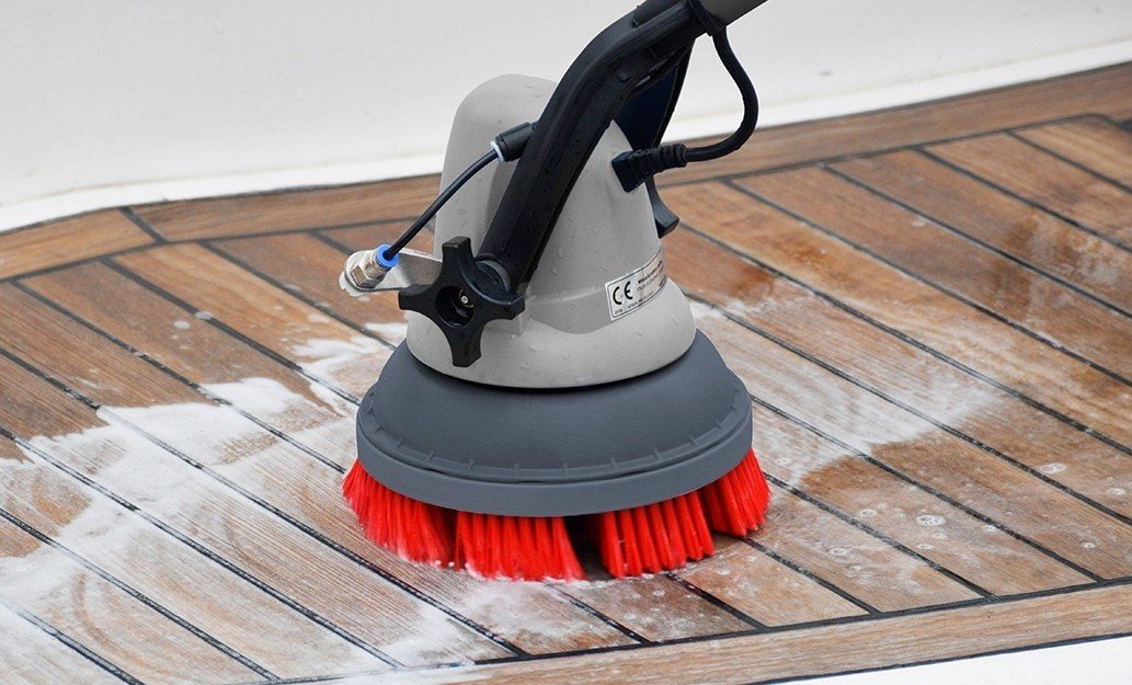 Office Cleaning Service